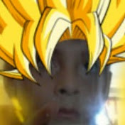 Profile Picture of Christopher Robledo (@christopherrobledo9156) on Youtube