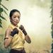 Profile Picture of Mary Schell (@maryschell27381) on Pinterest