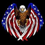 Profile Picture of Kyle McMurtry (@kylemcmurtry) on Instagram