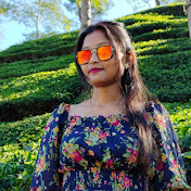 Profile Picture of Paramita Chakraborty (@Shona811) on Youtube