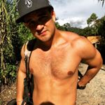 Profile Picture of Juan Alonso Avellaneda Mazur (@aamzrphoto) on Instagram