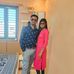 Profile Picture of Patel Umang (Mango) (@patel.umang.10485) on Facebook