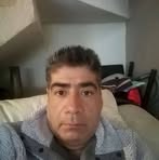 Profile Picture of Jose Rogelio Calvillo (@jose.rogelio.calvillo) on Facebook