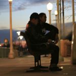 Profile Picture of petermarzan (@petermarzan_35) on Instagram