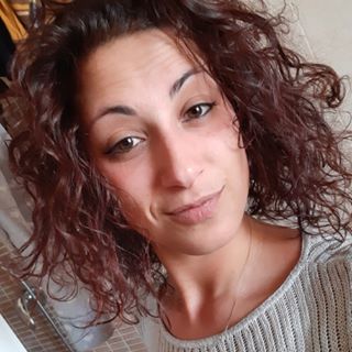 Isabella Lattanzi - Facebook Profile Picture of Isabella Lattanzi (@isabella.lattanzi.5) on Facebook