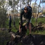 Profile Picture of drewwallington (@drewwallington) on Instagram