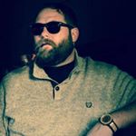 Profile Picture of Jason Birkes (@jason_dirk) on Instagram
