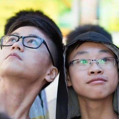 Profile Picture of Adam Leong (@Adamleong2919) on Twitter