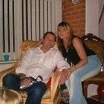 Profile Picture of Andrew Diggle (@andrew.diggle.9) on Instagram