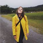 Profile Picture of Julie Fischer Jonge 🌸🌸 (@juliejonge) on Instagram