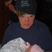 Profile Picture of Bob Bolin (@bob.bolin.754) on Facebook