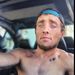 Profile Picture of Chris Keiter (@keiter808) on Pinterest