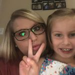 Profile Picture of Danielle Justin Myers (@danielle.rochester.5) on Instagram