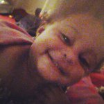 Profile Picture of Jose Valera (@aridesv) on Instagram