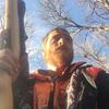 Profile Picture of Ray Howell (@@rayhowell2) on Tiktok