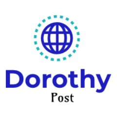 Profile Picture of Dorothy Post (@dorothylpost) on Twitter