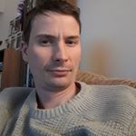 Profile Picture of William Uzzell (@williamuzzell) on Instagram