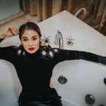 Profile Picture of Lovely Abella (@lovelyabella_) on Instagram