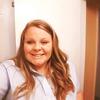 Profile Picture of Amanda McCullah (@@amanda41512) on Tiktok