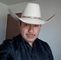 Profile Picture of Pedro Vallecillo (@pedro.vallecillo.777) on Facebook