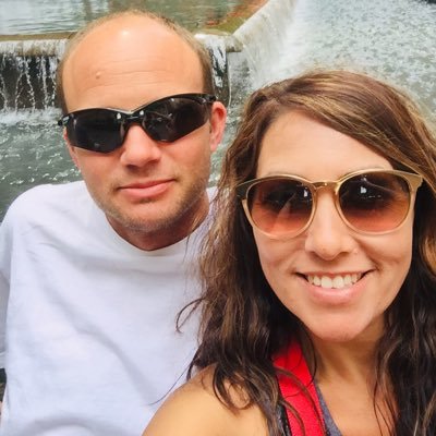 Profile Picture of Fran Scheel (@steve_scheel) on Twitter