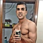 Profile Picture of Omar Abed (@omar.abed.98) on Instagram
