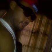 Joshua Herley D Celestine - Myspace Profile Picture of Joshua Herley D Celestine (@joshua.celestine1) on Myspace