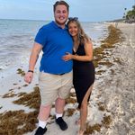 Profile Picture of Haley Klein (@haleeey13) on Instagram