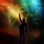 Profile Picture of Keith Sands (@insurancecareer2020) on Instagram