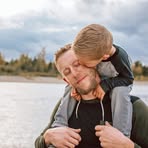 Profile Picture of Jeff Iwaskow (@jeff.iwaskow) on Facebook