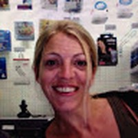 Profile Picture of Sherry Newton (@sherry-newton-12) on Quora