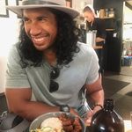 Profile Picture of Kodi Dennison | Artist (@kodisketches) on Instagram