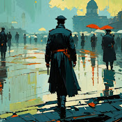 Profile Picture of MehMen (@mr.mehmen) on Youtube