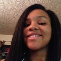 Profile Picture of Shayla Grant (@shayla-grant-7) on Quora