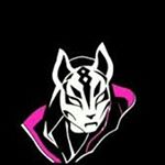 Profile Picture of David Šenk (@davesenk00) on Instagram