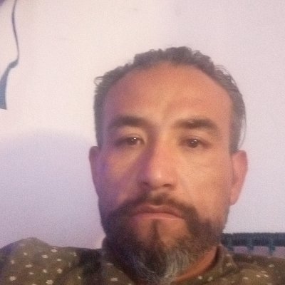 Profile Picture of Jair Elier Guerrero Rodriguez (@ElierJair) on Twitter