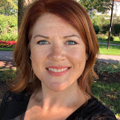 Profile Picture of Aubrey Mcgarry (@aubreymcgarry3984) on Youtube