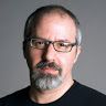 Profile Picture of Wayne Duffy (@duffyw60304) on Pinterest