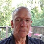 Profile Picture of Steve Arnett (@arnett57) on Instagram