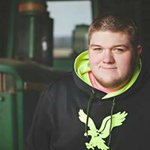 Profile Picture of Adam Crull (@adamcrull) on Instagram