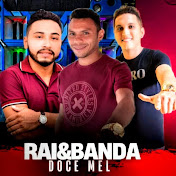Profile Picture of Ray Banda Doce Mel (@raybandadocemel311) on Youtube