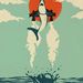 Profile Picture of Sean Claffey (@s_claffey) on Pinterest