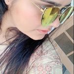 Profile Picture of Gurkiran kaur (@gurkiran.gill) on Instagram