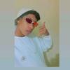 Profile Picture of Joel Araujo (@@joelaraujo46) on Tiktok