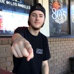 Profile Picture of Jacob Button (@jacob_button1) on Instagram