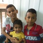 Profile Picture of joseph david bello ponton (@josephdavidbe) on Instagram