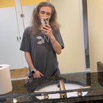 Profile Picture of Jason Ridgeway (@obeseninja8381) on Instagram