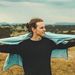 Profile Picture of Ben Hackworthy (@benhackworthy) on Pinterest