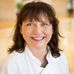 Profile Picture of Dawn Sieber (@dawn.sieber.5) on Facebook