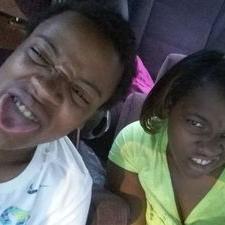 Profile Picture of LoudPack Shawn (@LaShawn_Winston) on Twitter